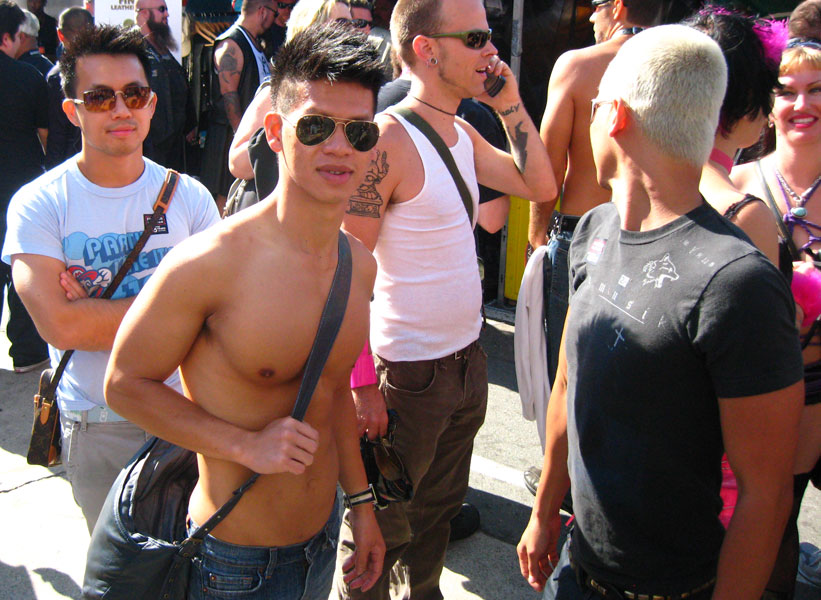Folsom Street Fair 2008 04.jpg